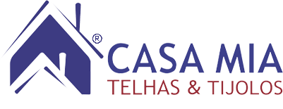 Casa Mia